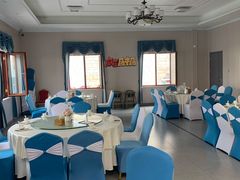 -田大厨海鲜超市(万豪店)