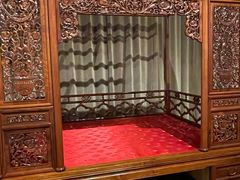 -中国紫檀博物馆