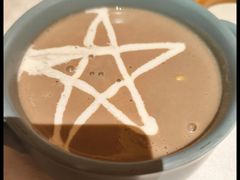 -俄士厨房(环球港店)