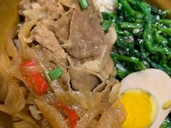 -魏家凉皮(来广营店)