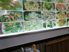 -臭鳜鱼人家·老字号徽菜