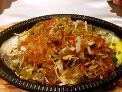 -巴蜀风·地道川菜(总店)