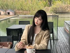 -厦门园林博览苑