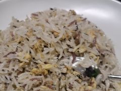 -红鼎豆捞·非遗鲍皇汤火锅(宝丰路店)