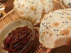 -鸽子窝(黄村店)
