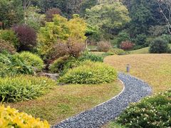 -云溪植物园