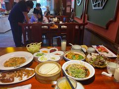-明丰小渔馆(明月路店)
