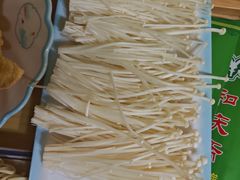 -和庆斋羊蝎子火锅·碳缸烧烤(顺义旗舰店)