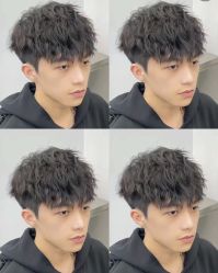 -ON STAR SALON