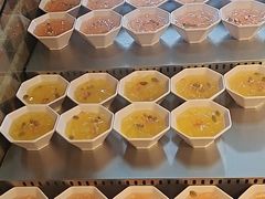-成老灶火锅鸡(平山店)