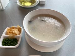 -彩丰楼中餐厅·仁恒洲际酒店