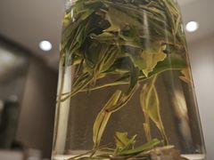 -花园茶楼(兴城西路店)