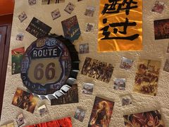 -三杯赤運·中式小酒馆(所城里店)