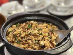 -富哥食店
