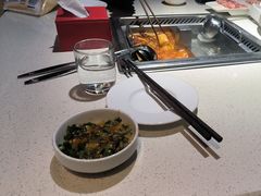 -海底捞火锅(长沙华创国际广场店)