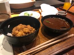 -みかわ是山居