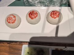 -北京贵宾楼饭店·紫金