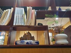 -南小蟹手工點心(三里屯店)