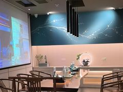 -臻品足道(佛祖岭店)
