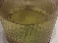 -洞庭鱼香(万科店)