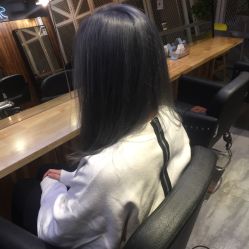 -109美发沙龙