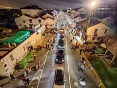 -阊门姚记豆浆(旧学前直营店)