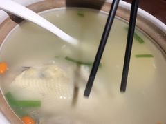 -19号私房菜(云南路店)