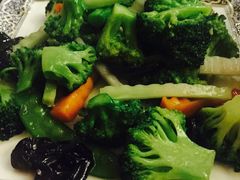 -Siam泰餐厅(水上公园店)