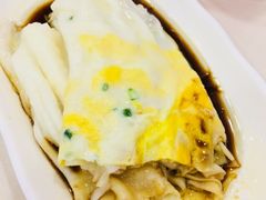 -华辉拉肠(广园店)