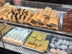 -白魁老号饭庄(安内店)