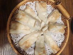 -思金拉措庄园藏餐(太阳岛店)