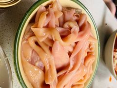 -符淼淼火锅(宽窄巷子店)