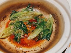 -贝勒爷·酥不腻烤鸭