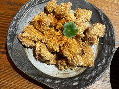 -千金一碗·宝岛一村(韩国街店)