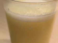 -吴氏老妈·23年家常菜(古城店)