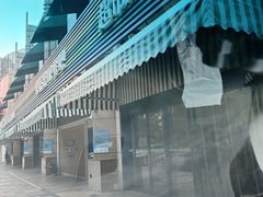 -果蔬好生活超市(东湖店)