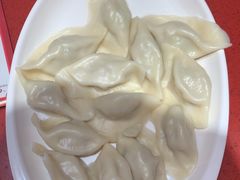 -喜家德虾仁水饺(景枫中心店)