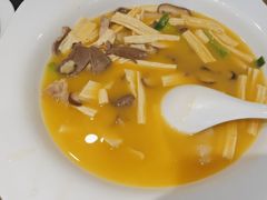 -仁和川菜酒楼(玉双路店)