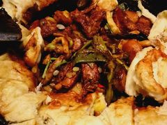 -灶座小锅烀饼·铁锅炖(全国总店)