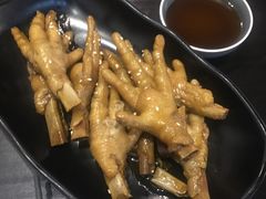 -辣么好吃私厨(新城店)