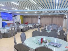 -双月饭店·20年老字号(新村店)