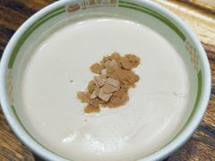 -小满手工粉(北京顺义华联店)