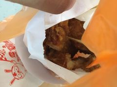 -文庙菜饭(四川北路店)