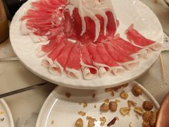 -牛街·马辈儿涮肉(牛街二店)