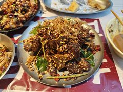 -靓靓蒸虾·头牌蒸虾(雪松路总店)