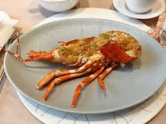 -恒悦轩·粤菜(上海展览中心店)