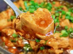 -YAFEE雅菲·粤菜·湘菜·融合菜(魏公村店)