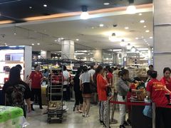 -麦凯乐(尚志大街店)