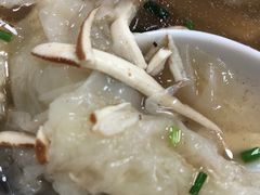 -荣巷小馄饨(荣巷店)