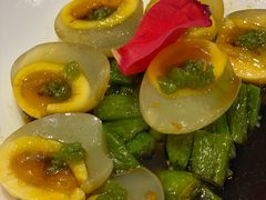 -上海1号私藏菜(静安店)